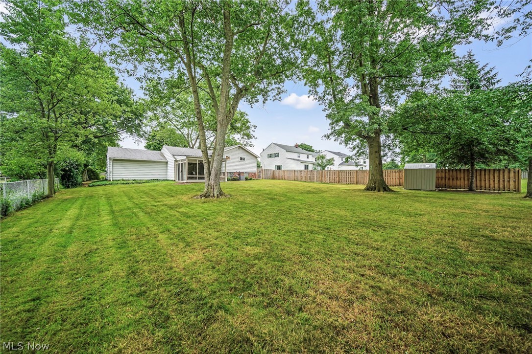 Willridge Realty Corps Sub #2 - Residential