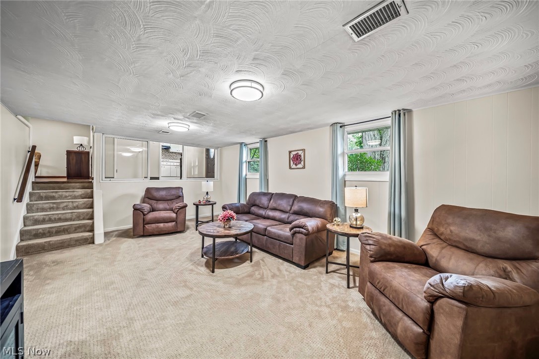 Willridge Realty Corps Sub #2 - Residential