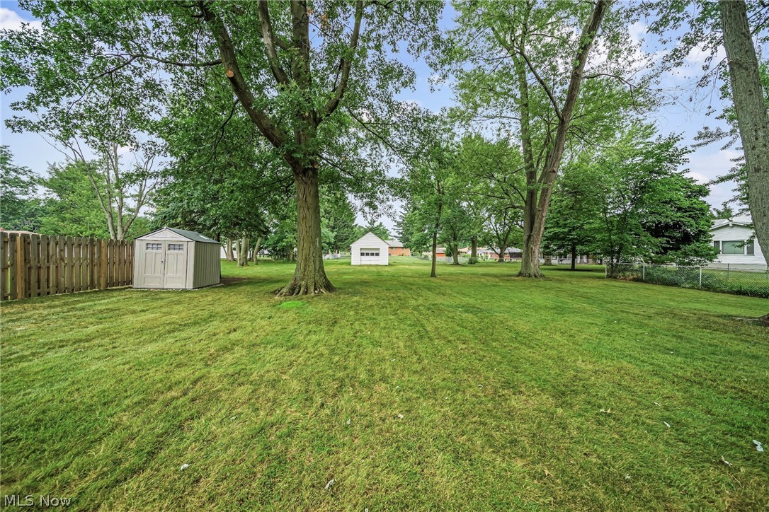 Willridge Realty Corps Sub #2 - Residential