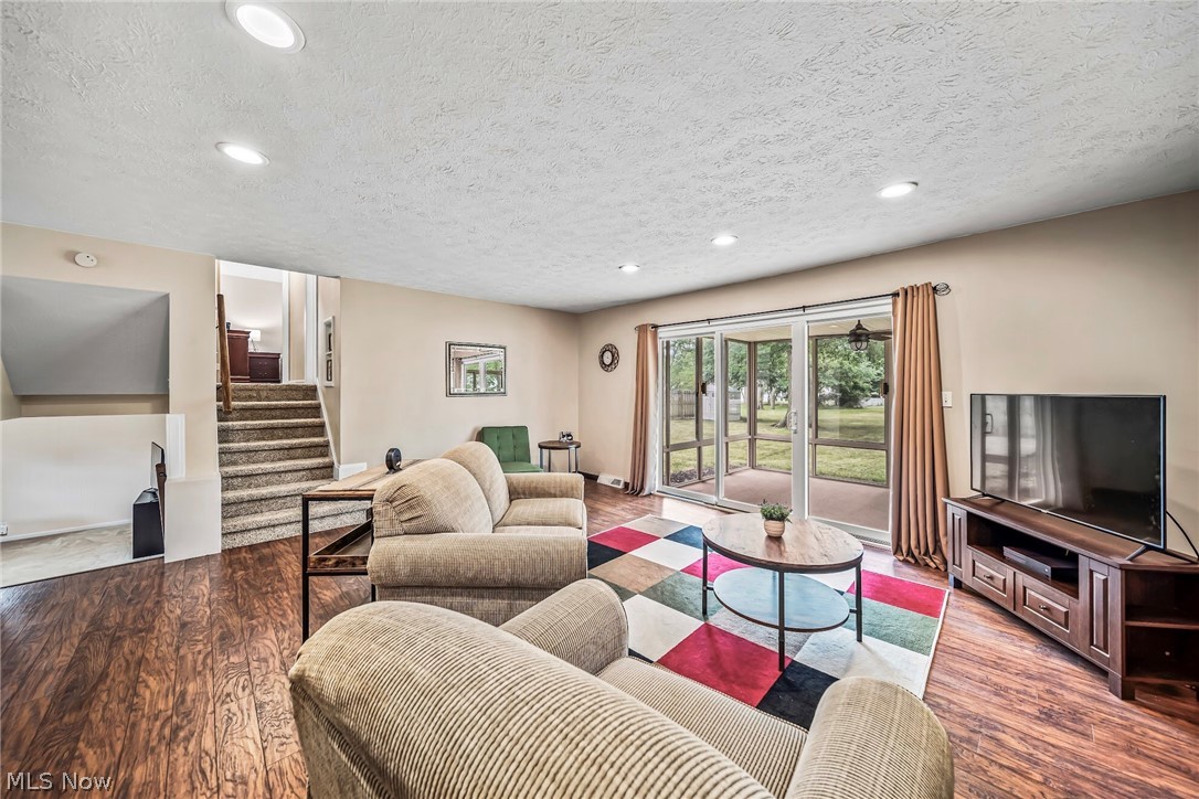 Willridge Realty Corps Sub #2 - Residential