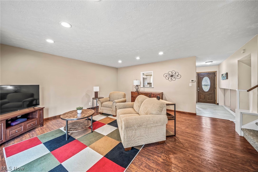 Willridge Realty Corps Sub #2 - Residential