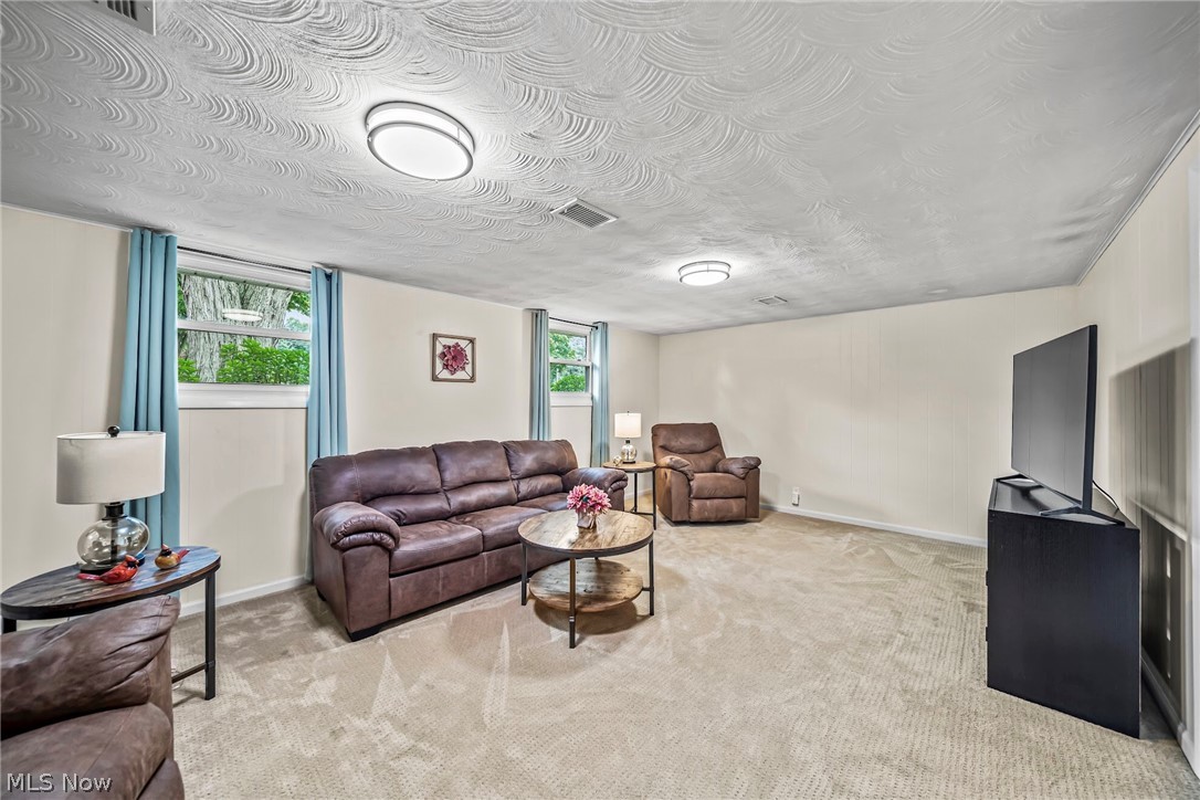 Willridge Realty Corps Sub #2 - Residential