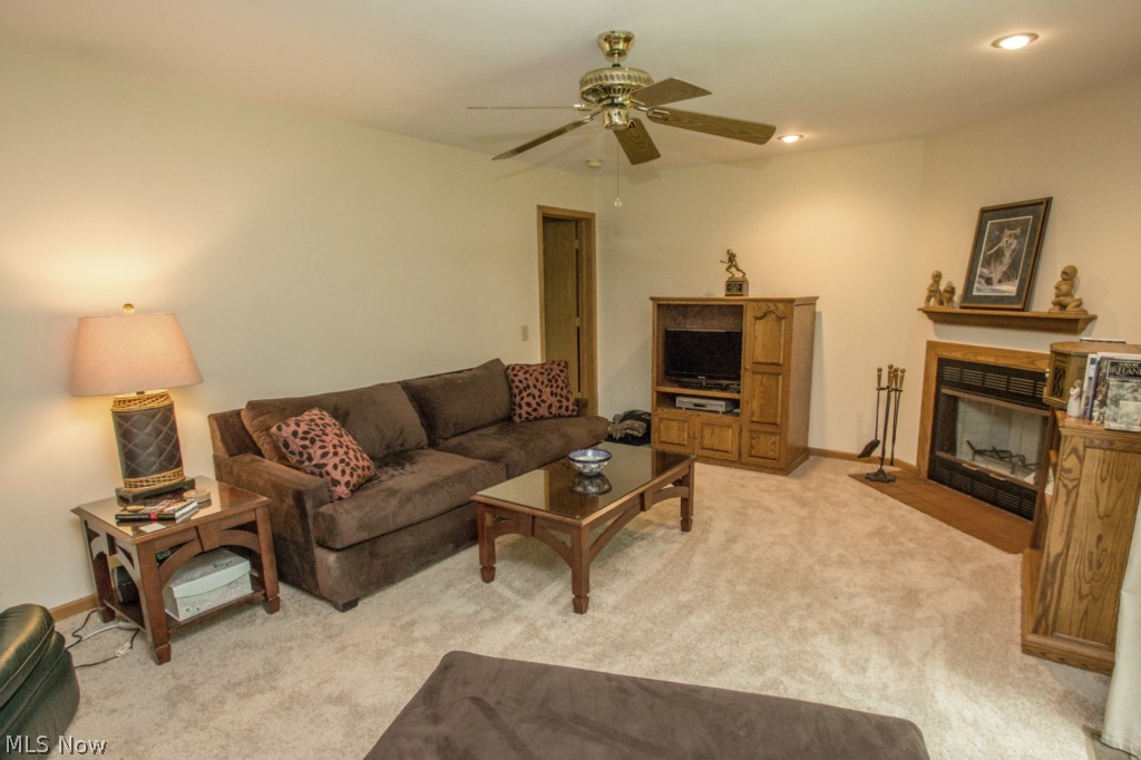 Stow Acres - Residential