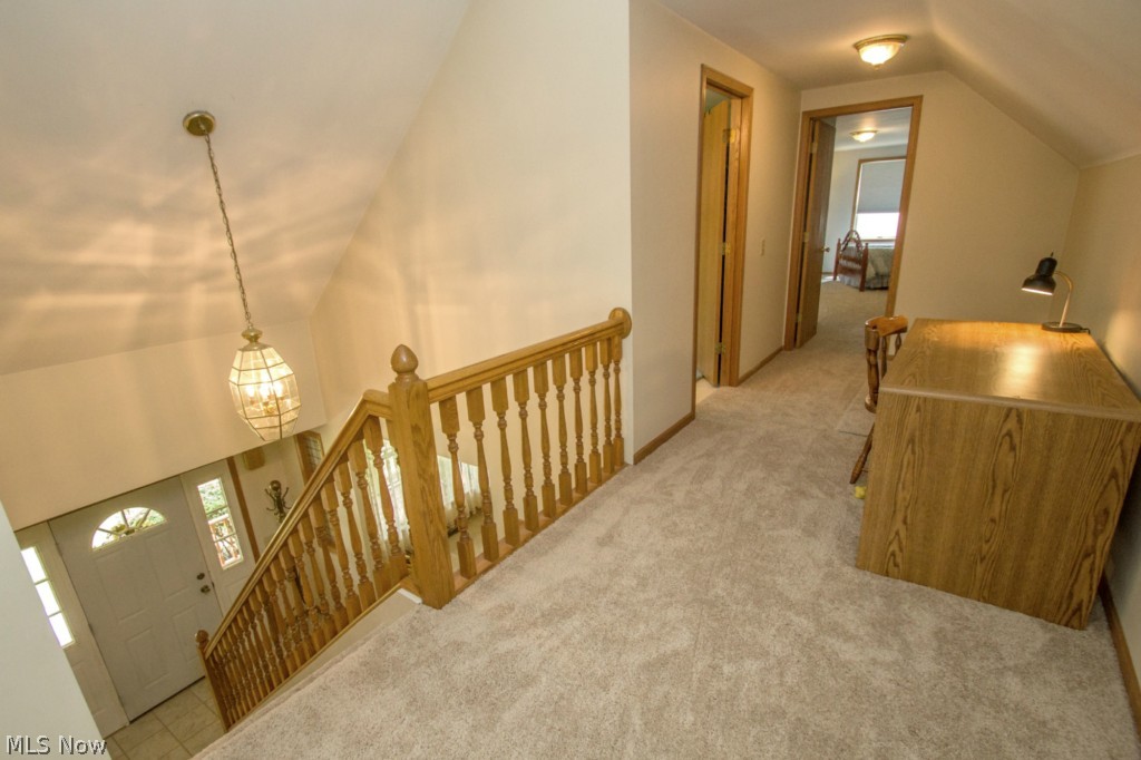 Stow Acres - Residential