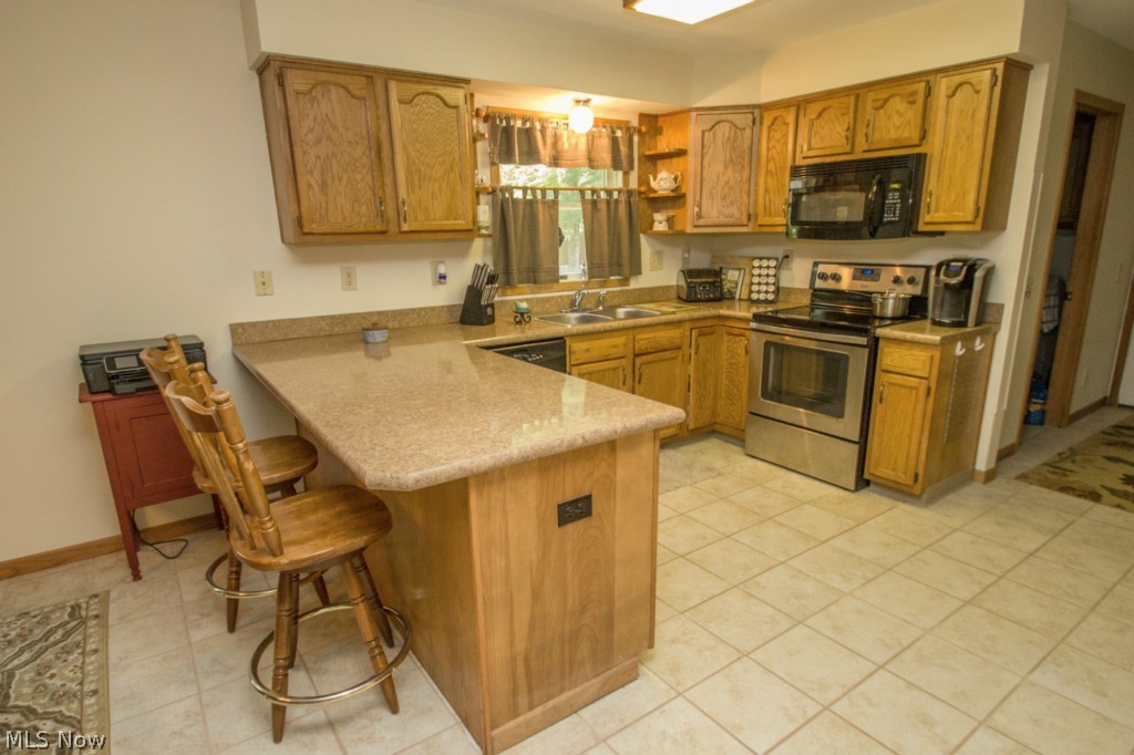 Stow Acres - Residential