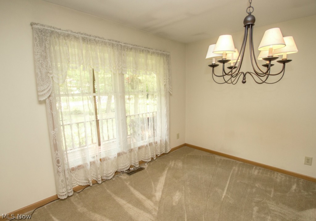 Stow Acres - Residential