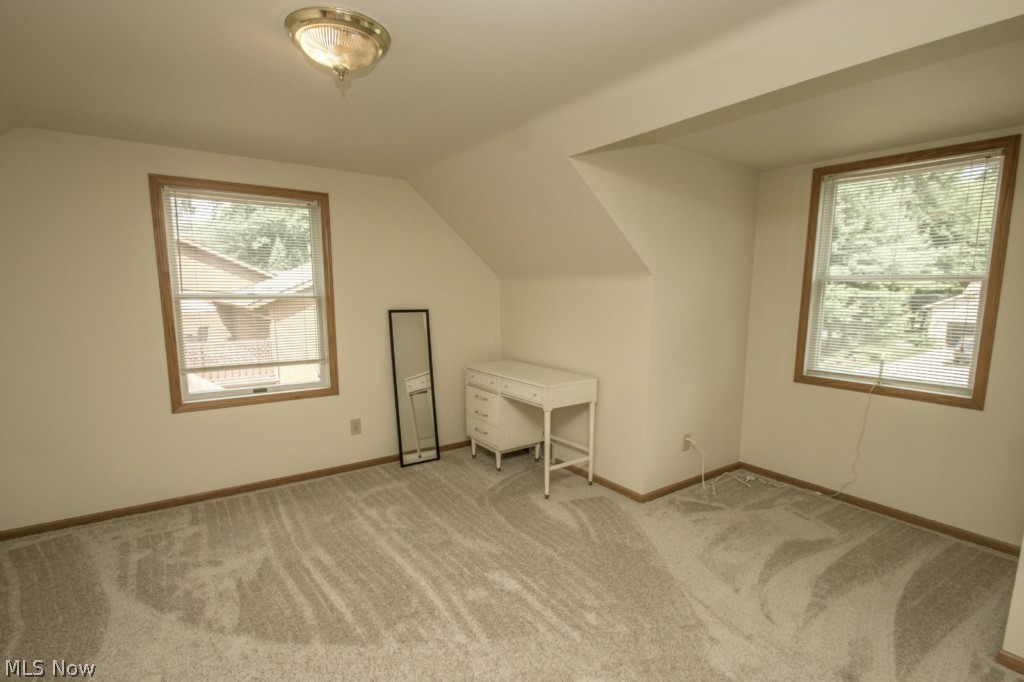 Stow Acres - Residential