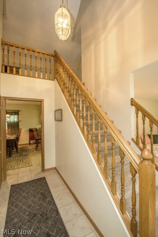 Stow Acres - Residential