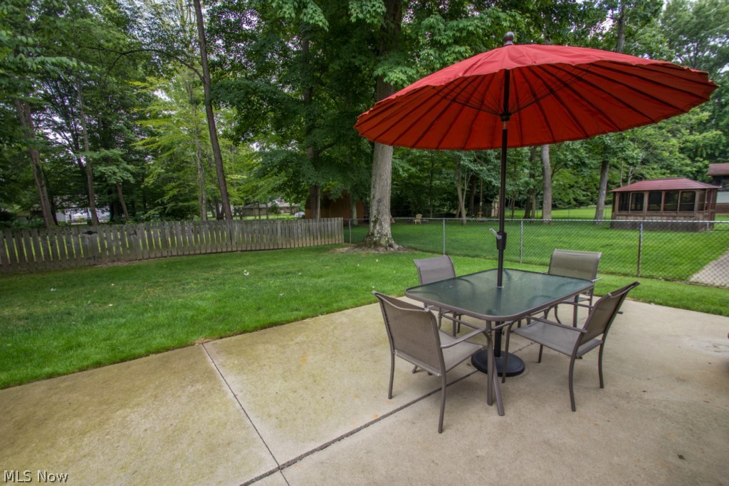 Stow Acres - Residential