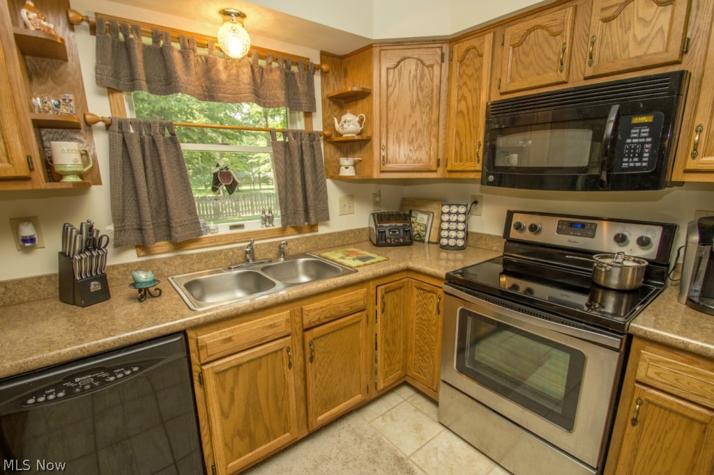 Stow Acres - Residential