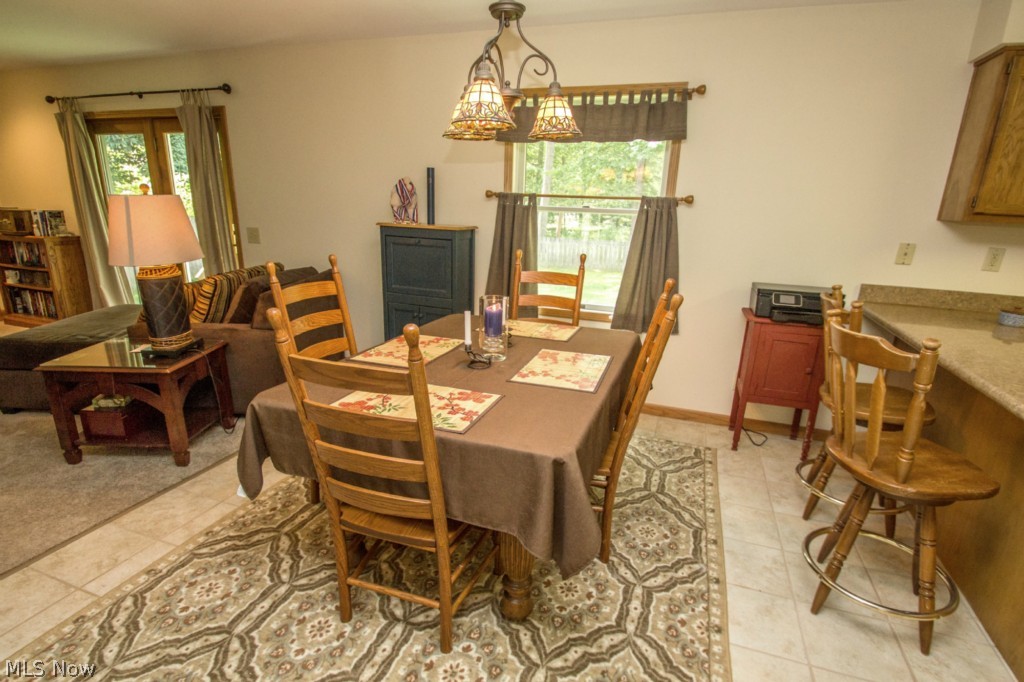 Stow Acres - Residential