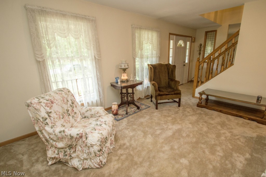 Stow Acres - Residential