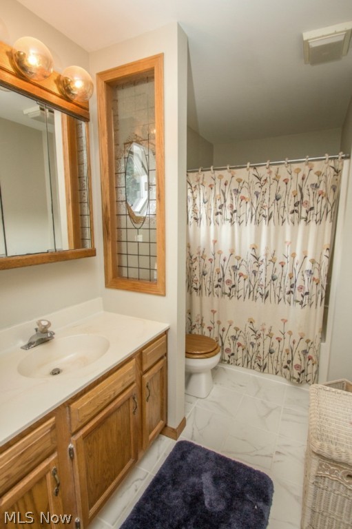 Stow Acres - Residential