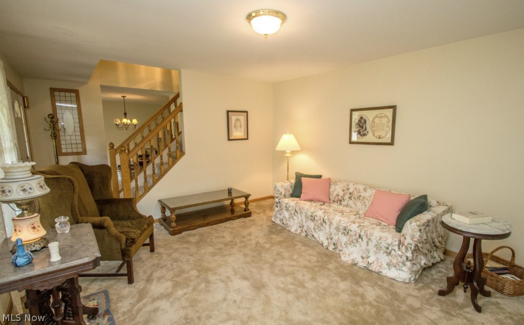 Stow Acres - Residential