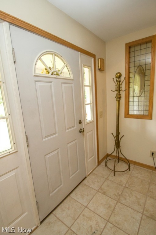 Stow Acres - Residential