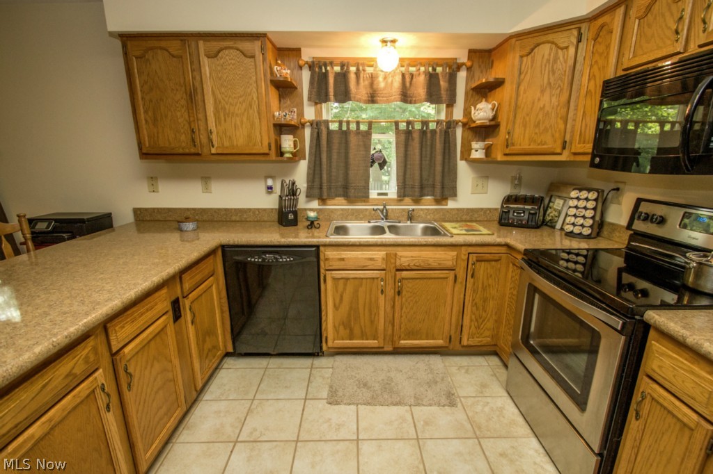 Stow Acres - Residential