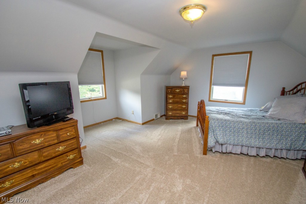 Stow Acres - Residential