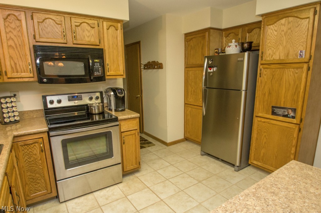 Stow Acres - Residential