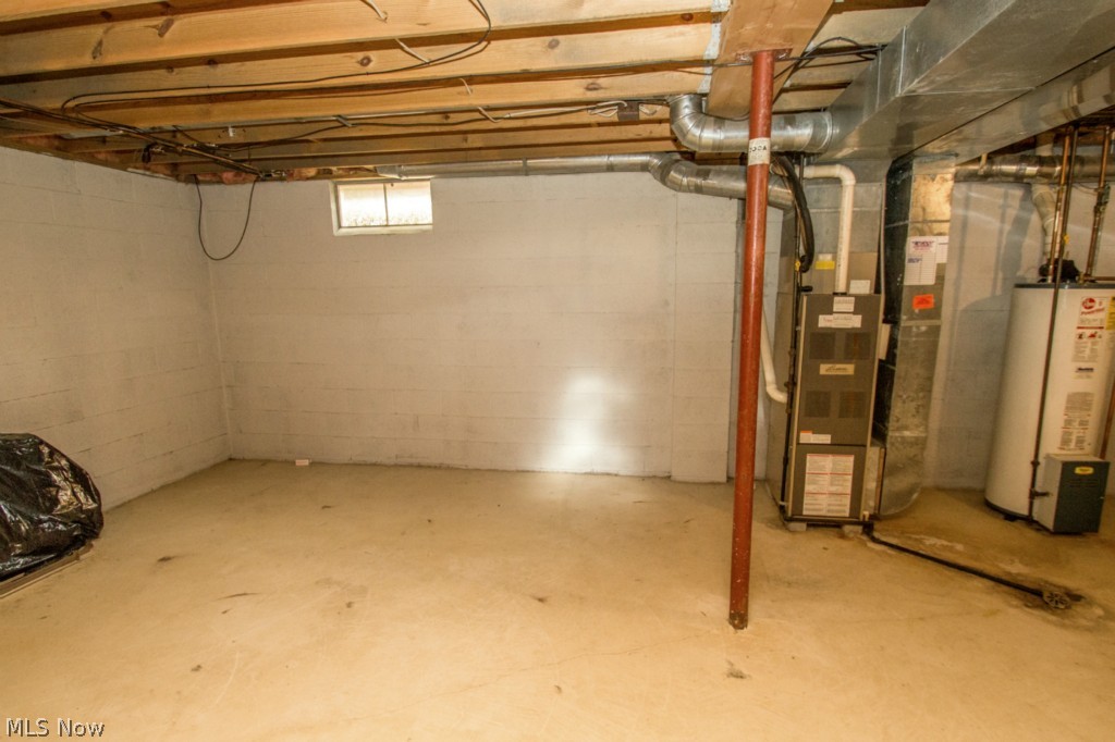 Stow Acres - Residential