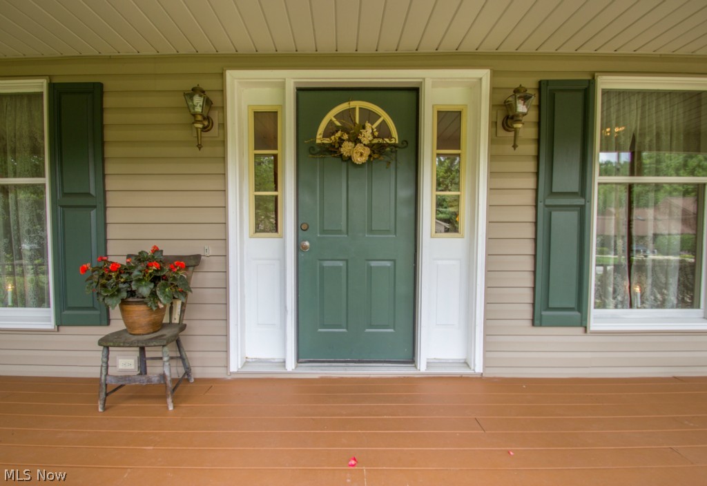 Stow Acres - Residential