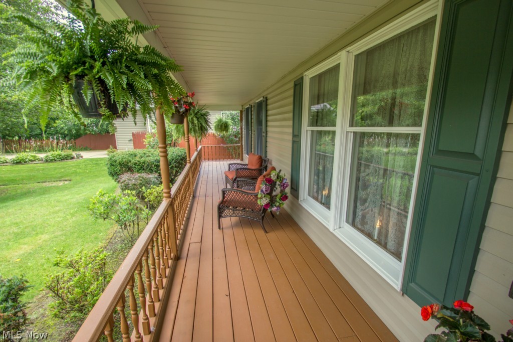 Stow Acres - Residential