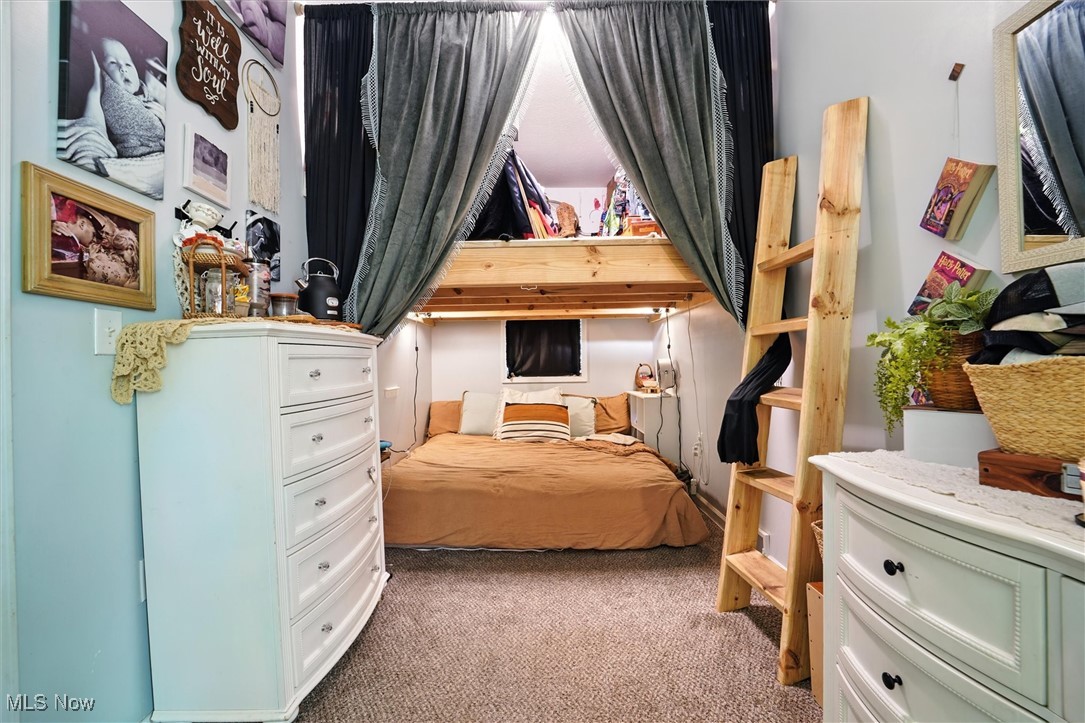 Saybrook - Residential