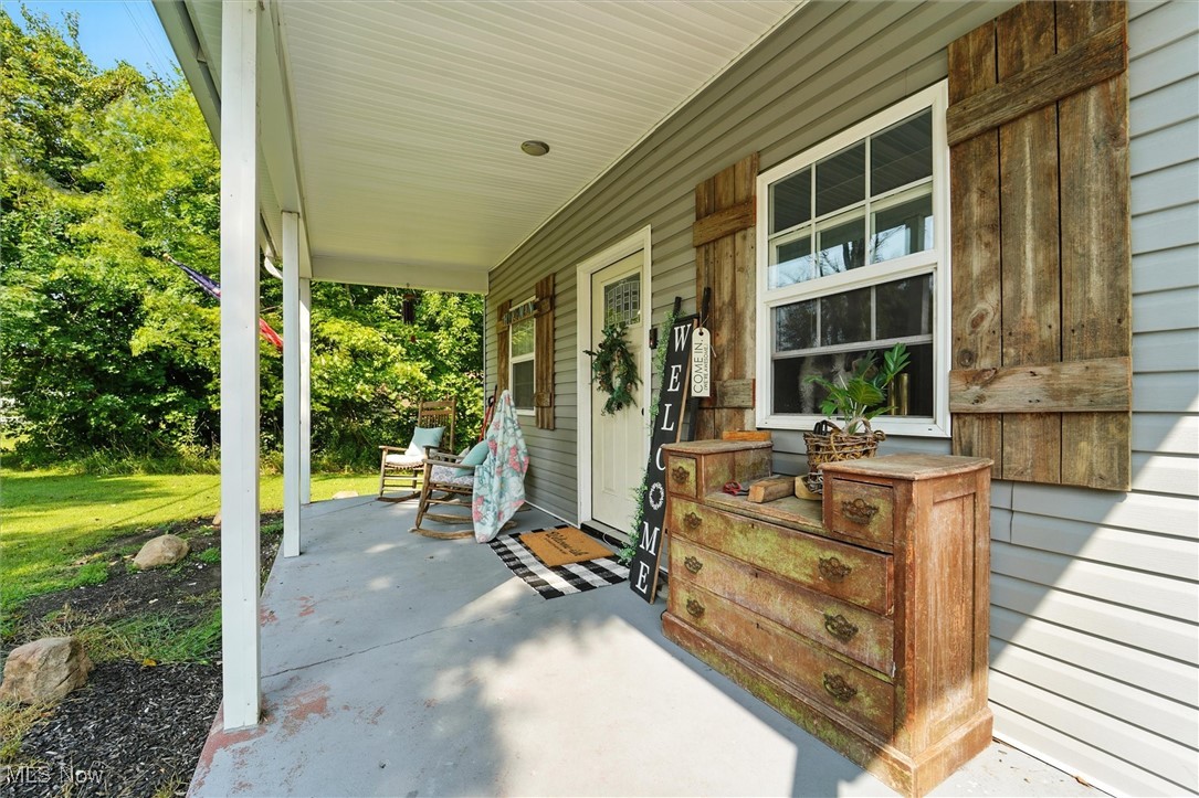 Saybrook - Residential