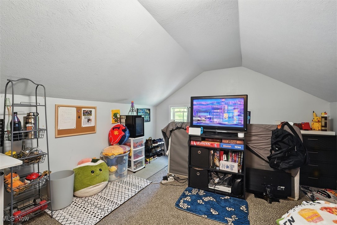 Saybrook - Residential