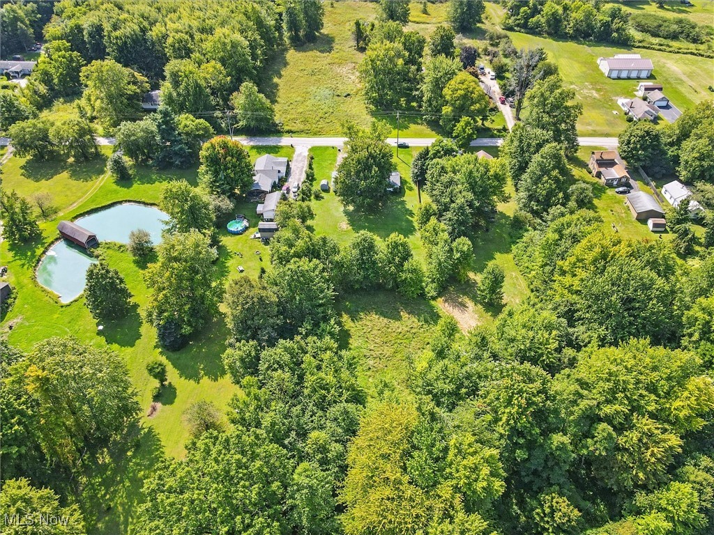 Saybrook - Residential