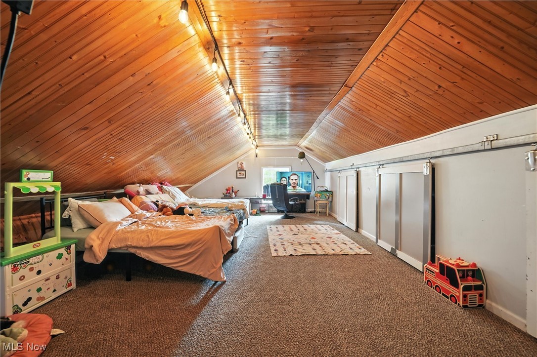 Saybrook - Residential