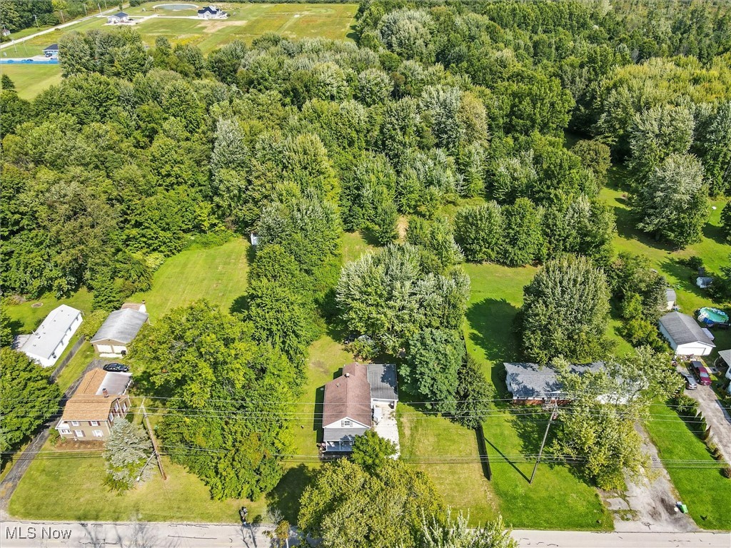 Saybrook - Residential