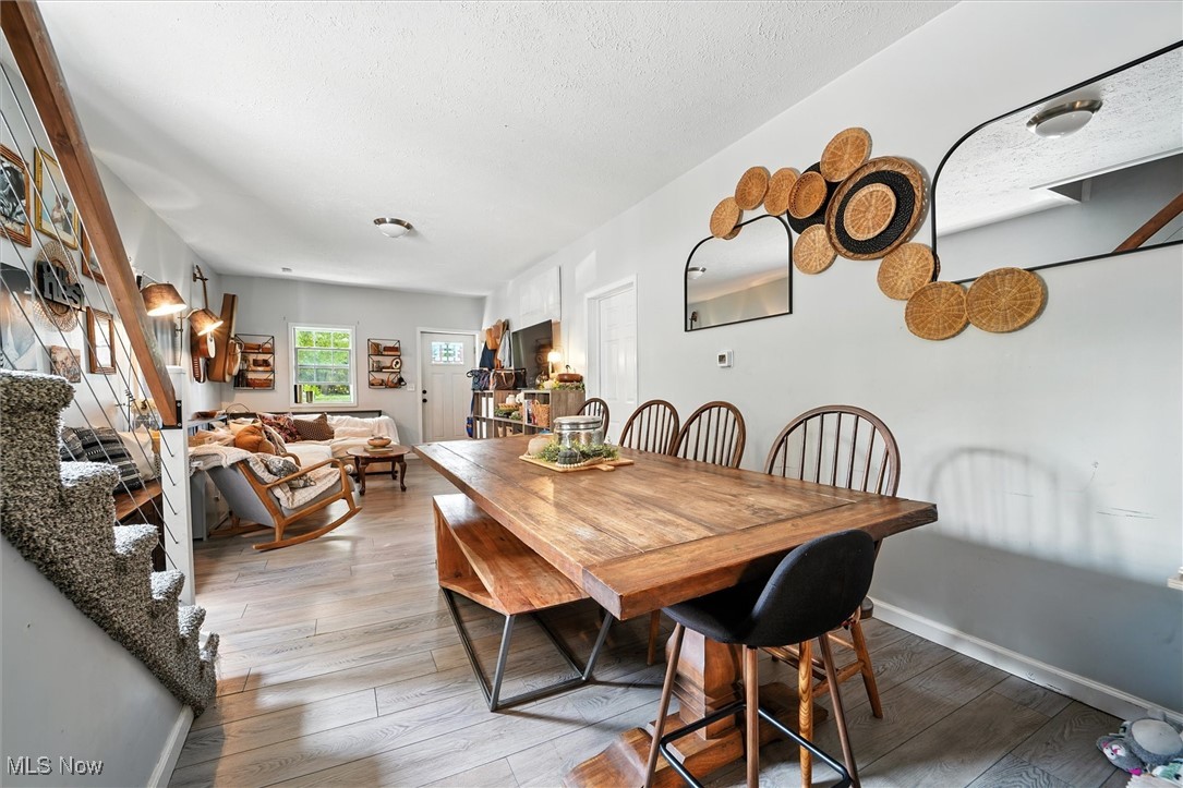 Saybrook - Residential