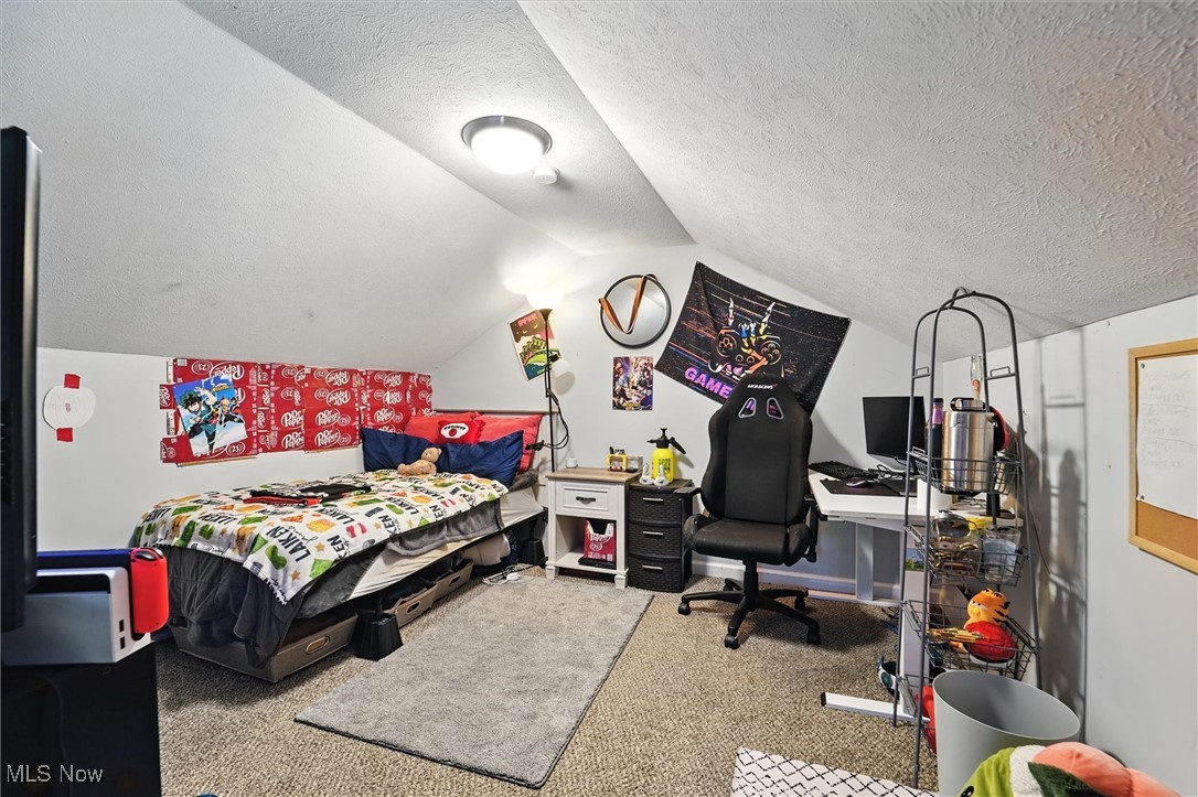 Saybrook - Residential