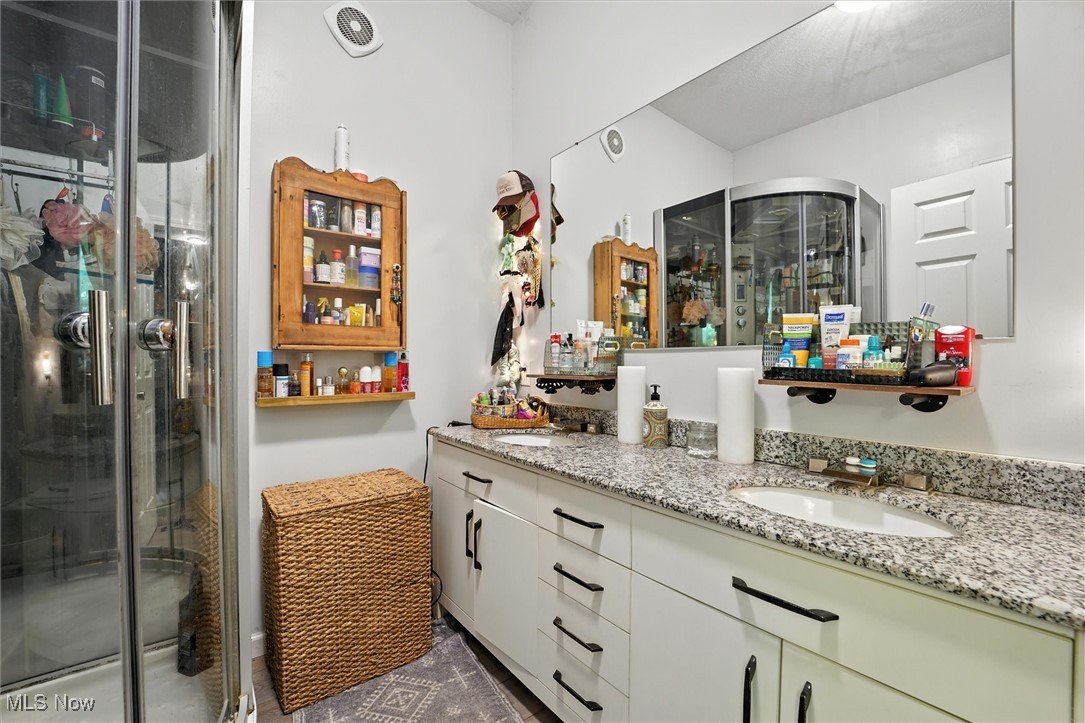 Saybrook - Residential