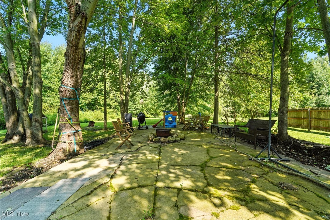 Saybrook - Residential