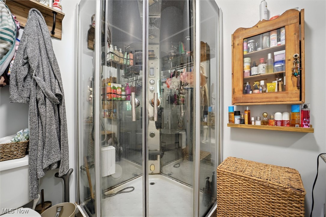 Saybrook - Residential