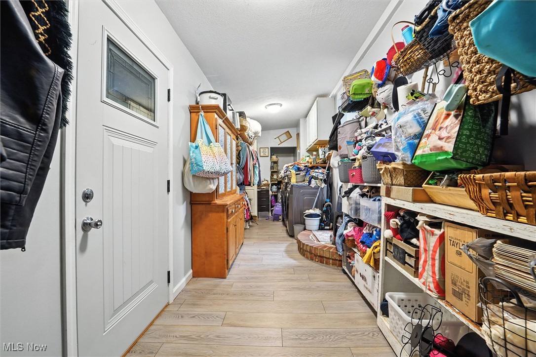 Saybrook - Residential