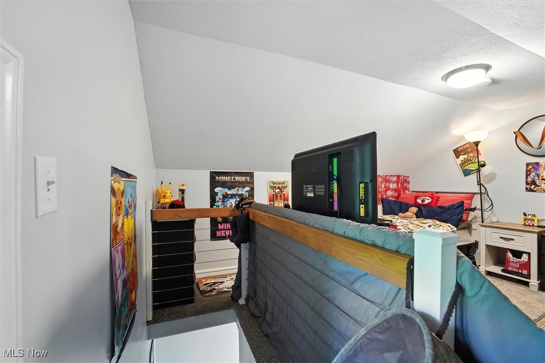 Saybrook - Residential