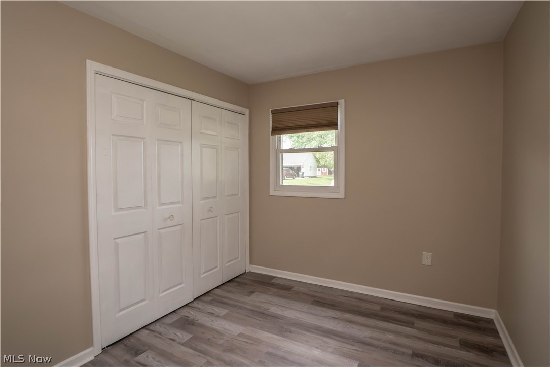 North Canton City - Residential
