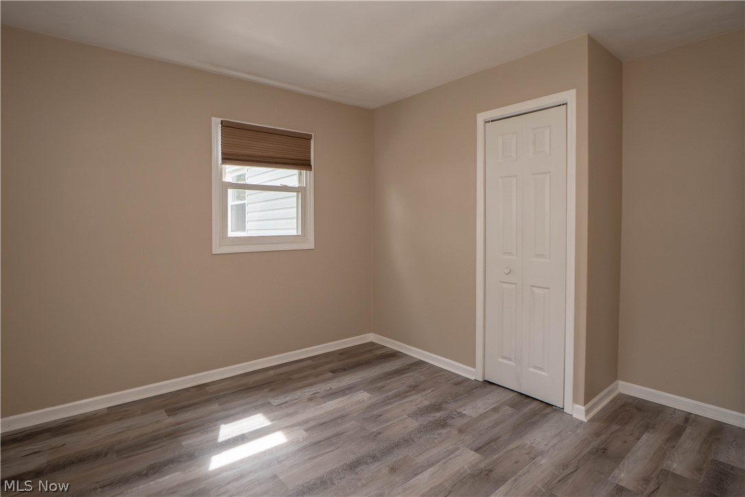 North Canton City - Residential