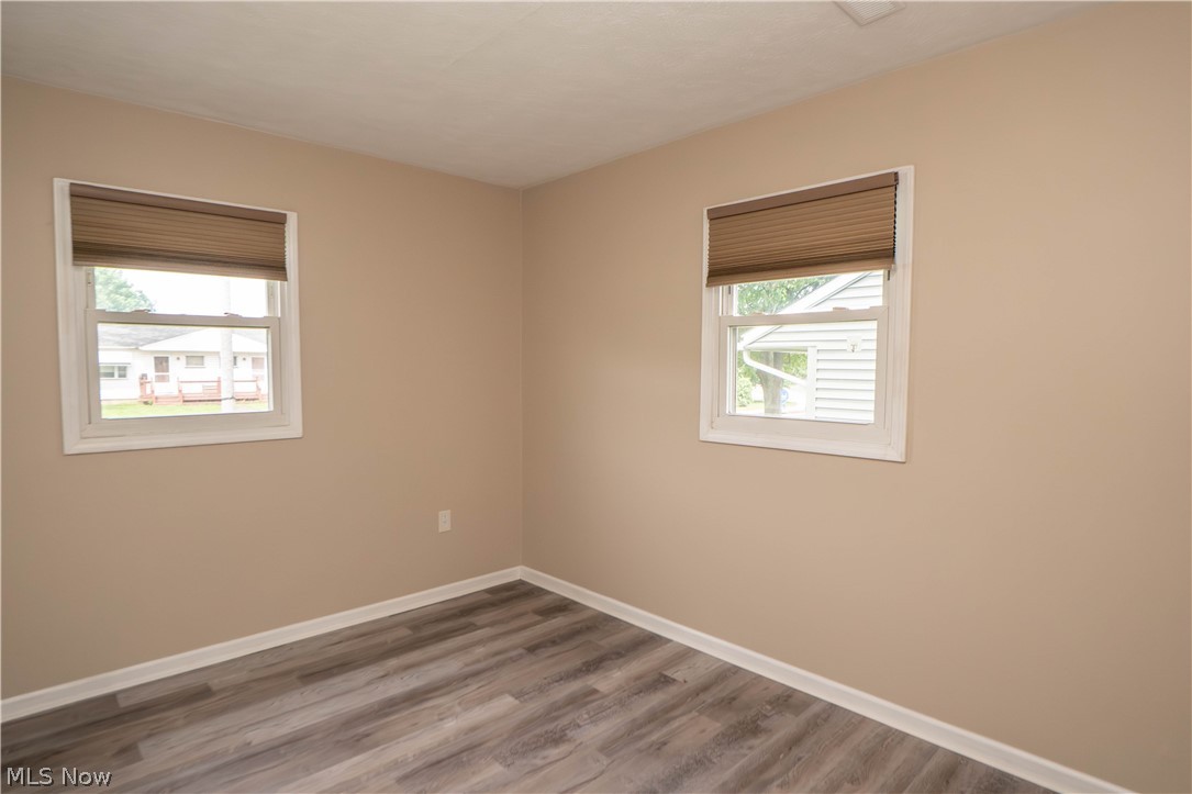 North Canton City - Residential
