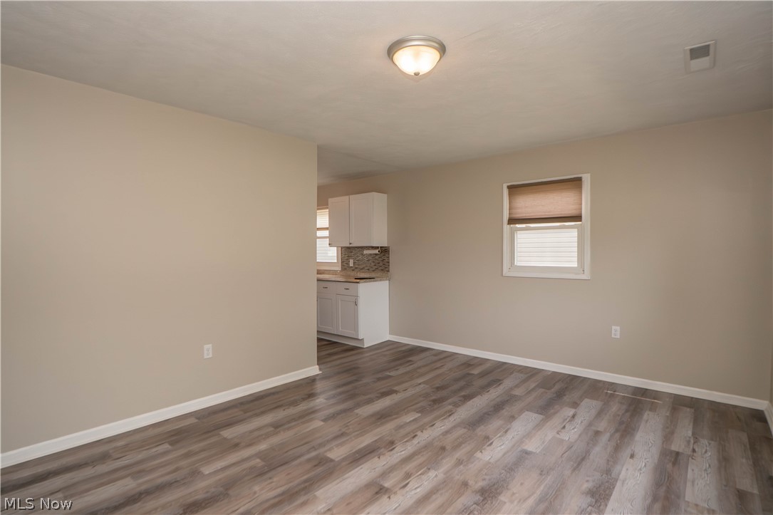 North Canton City - Residential
