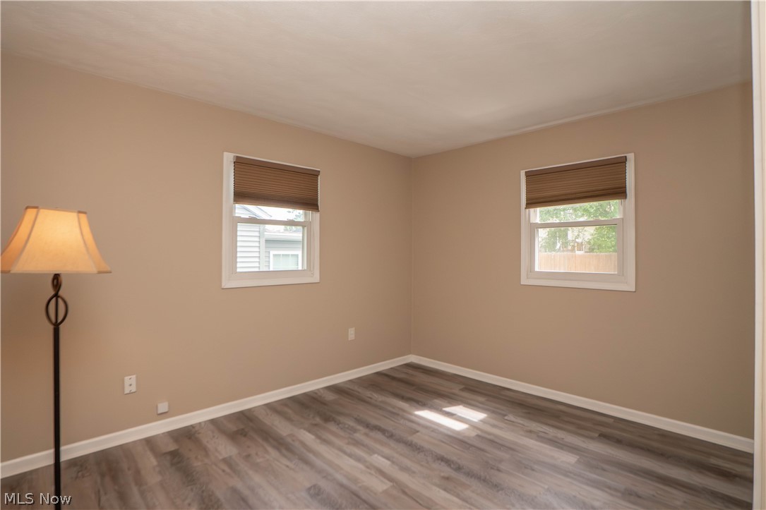 North Canton City - Residential
