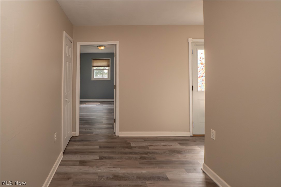 North Canton City - Residential