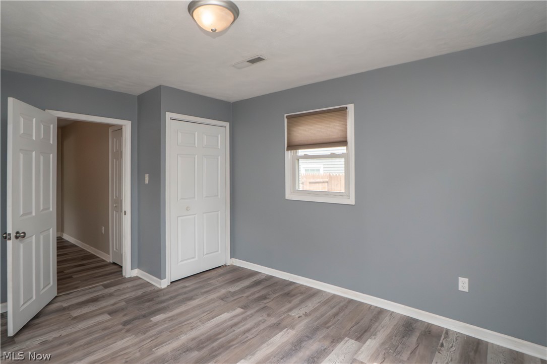 North Canton City - Residential