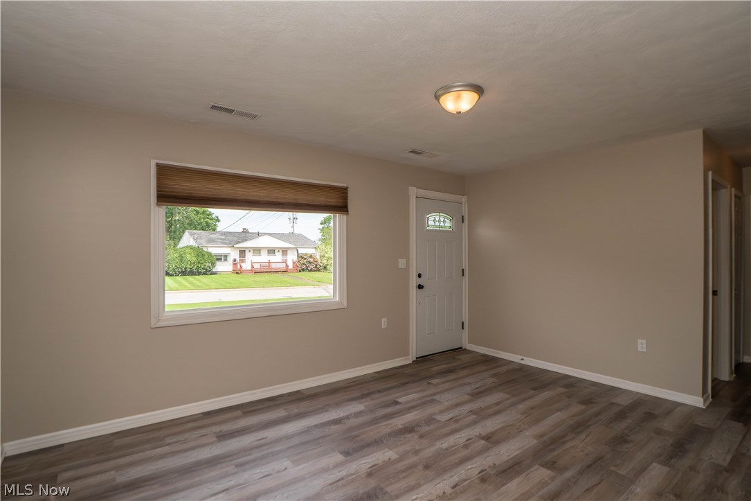 North Canton City - Residential