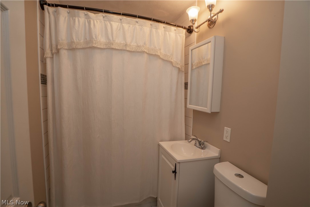 North Canton City - Residential