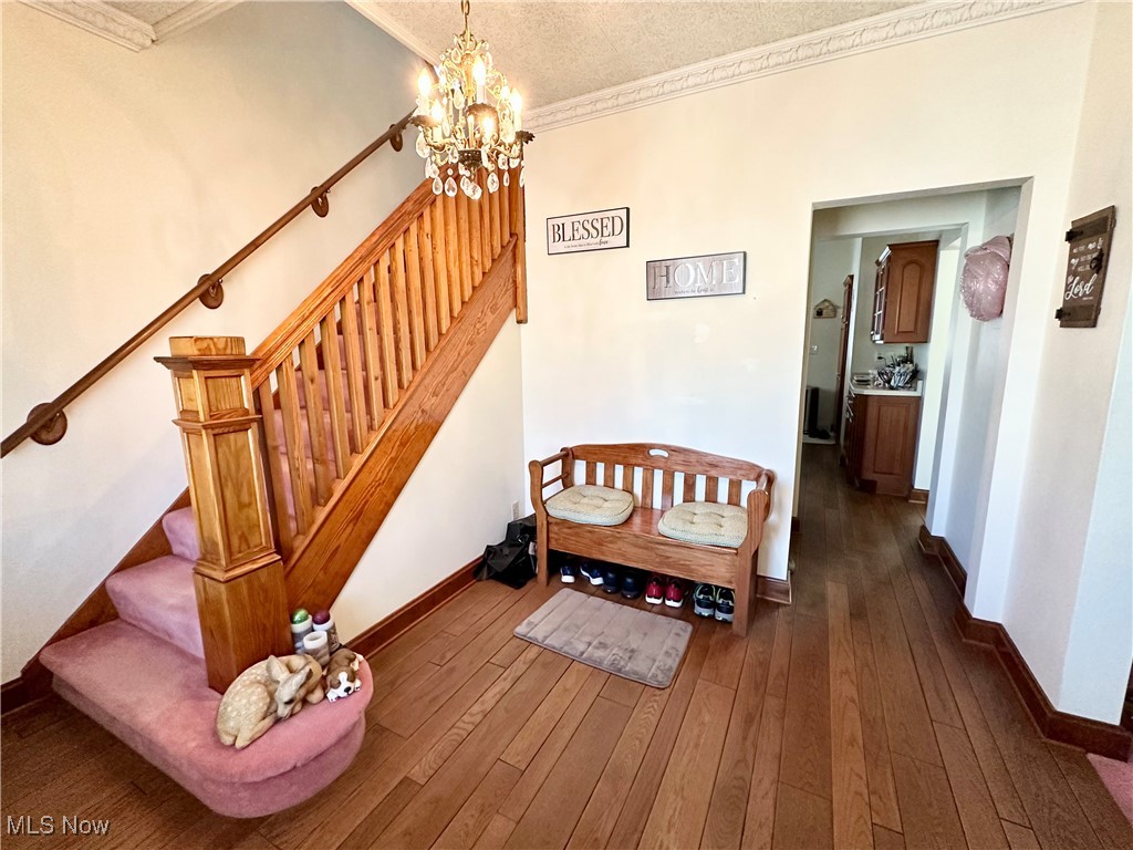 2004 Commerce Street, Wellsburg, West Virginia image 23