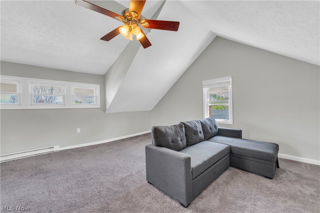 Cedar Heights Land Cos Cedarbrook - Residential