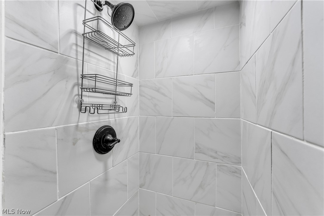 Cedar Heights Land Cos Cedarbrook - Residential